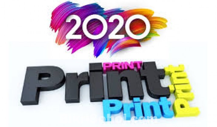ALL KINDS OF PRINTING SOLUTION